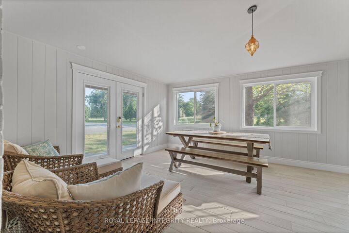 Property Photo:  835 Prescott Street  ON K0G 1J0 
