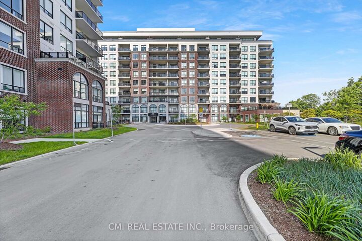 Photo de la propriété:  460 Callaway Road 111  ON N6G 0Z2 