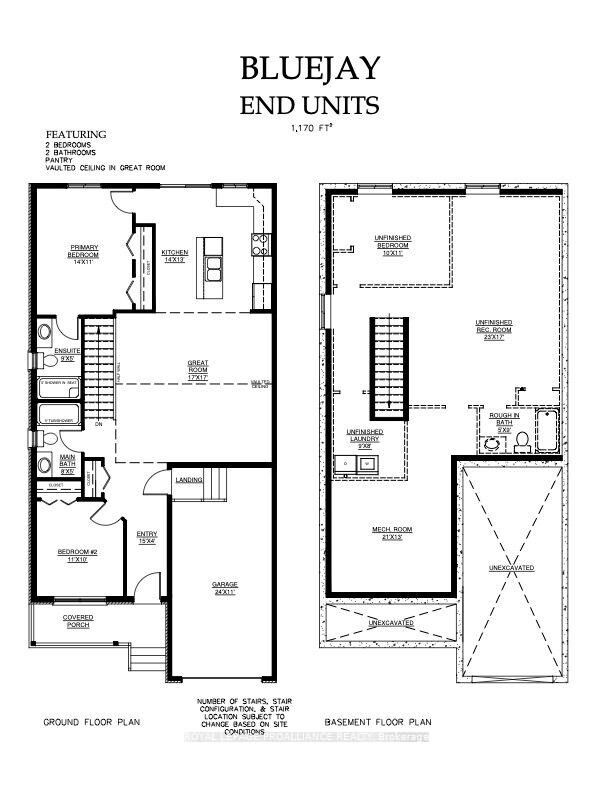 19 Clayton John Avenue  Brighton ON K0K 1H0 photo