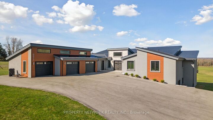 6672 Concession Road 7 Road  Adjala-Tosorontio ON L0M 1J0 photo