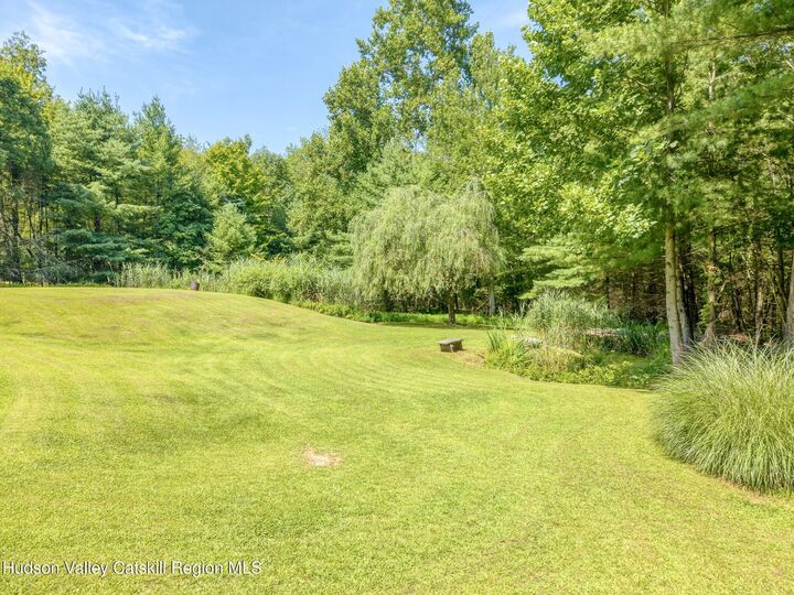 58 Kelder  Olivebridge NY 12461 photo