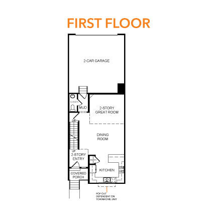 Property Photo: 1510 W Talus Ridge Dr 935 UT 84045
