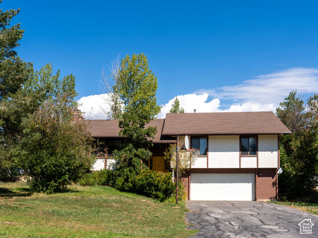 4504 E 3450 N  Eden UT 84310 photo