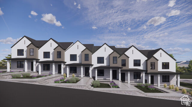 4555 N McKechnie Way 1118  Lehi UT 84048 photo