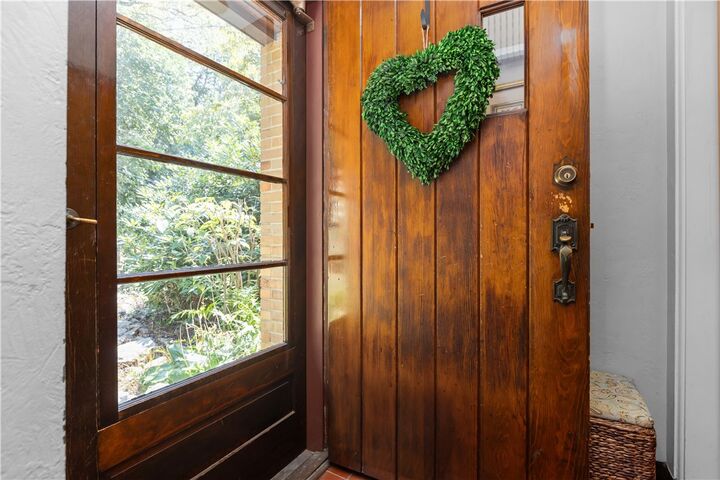 Property Photo:  271 Woods Ave  PA 15202 