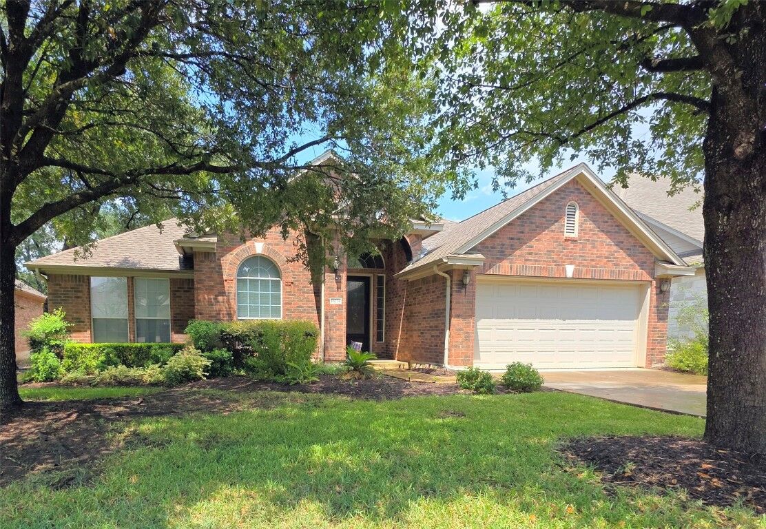 Property Photo: 16224 Old Baldy Drive TX 78717