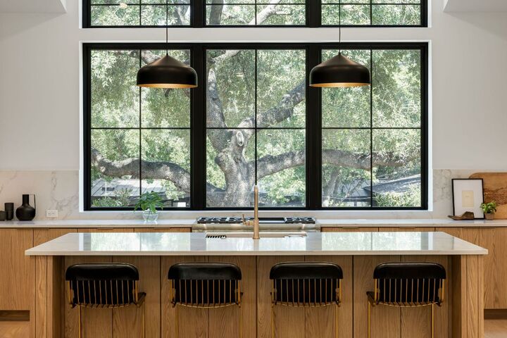 1001 Bluebonnet Lane  Austin TX 78704 photo