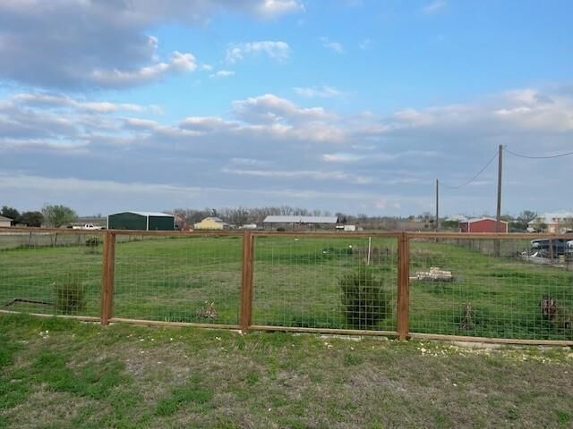 Property Photo:  5102 Turnersville Road  TX 78610 