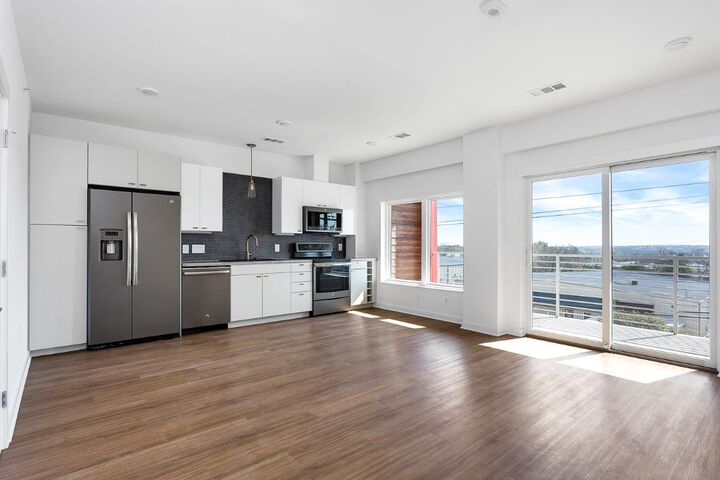 Property Photo: 4361 S Congress Avenue 326 TX 78745