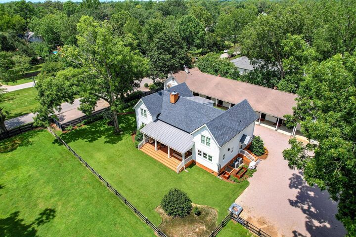 Property Photo:  248 Marion Street SE  SC 29801 