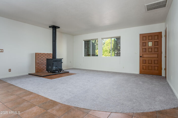 Property Photo:  55 Stations West Drive  AZ 86336 