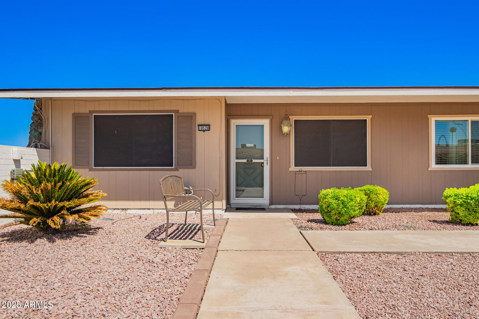 Property Photo:  10528 W Coggins Drive  AZ 85351 
