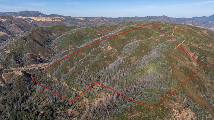 Property Photo:  7051 Geysers Road  CA 95441 
