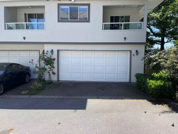 Property Photo:  5671 Ladner Trunk Road 6  BC V4K 1X3 