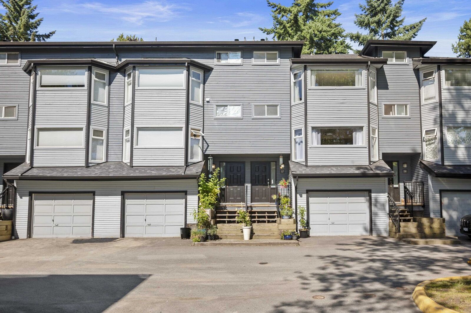 Property Photo:  1195 Falcon Drive 57  BC V3E 2H1 