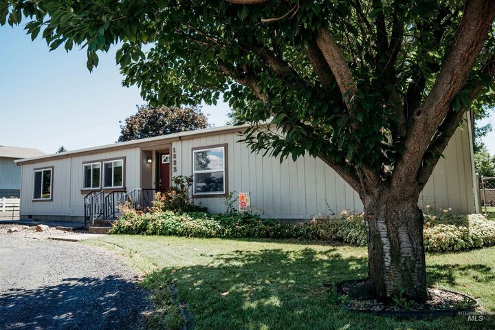1832 Grelle Avenue  Lewiston ID 83501 photo