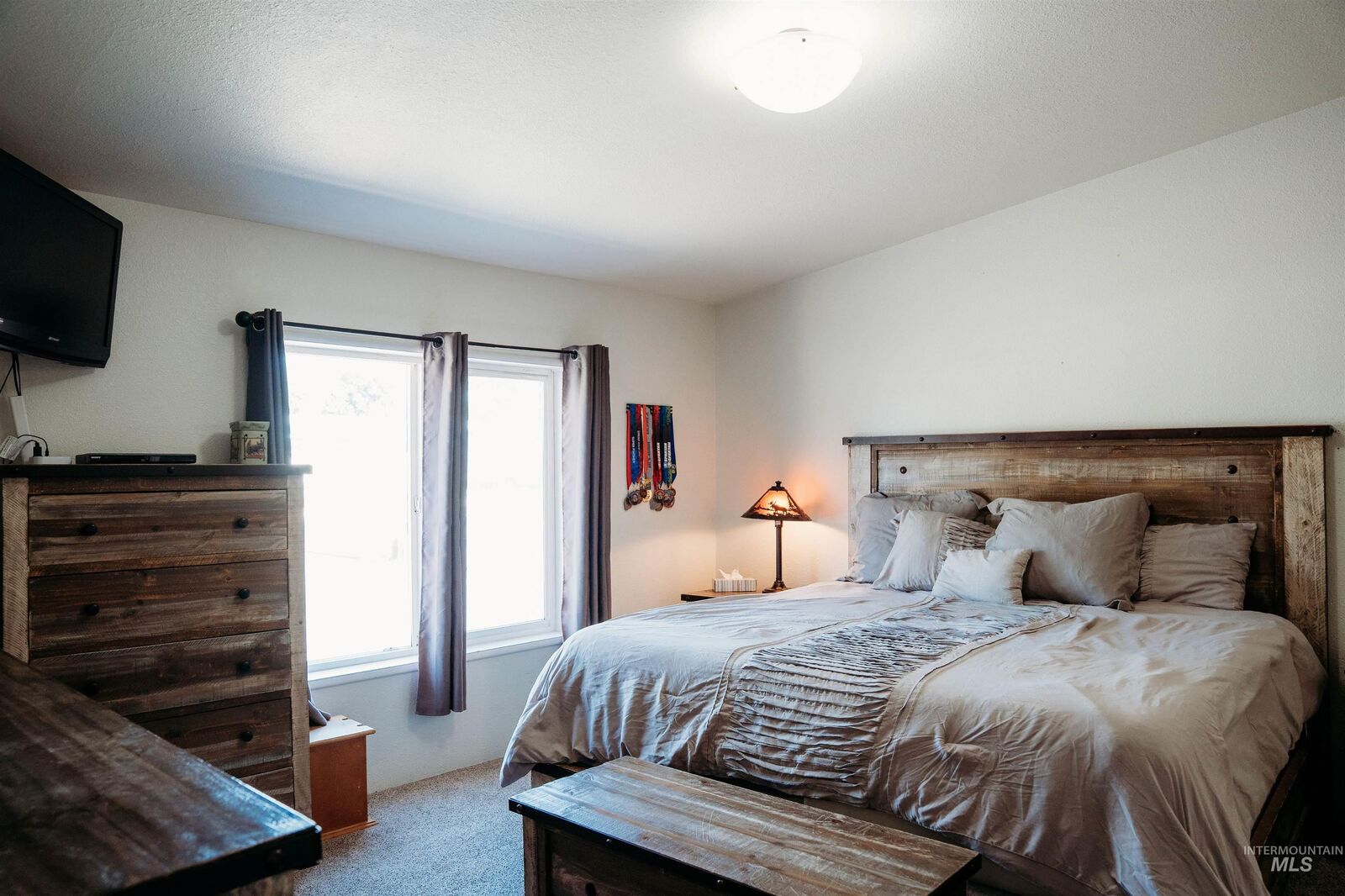 Property Photo:  1832 Grelle Avenue  ID 83501 