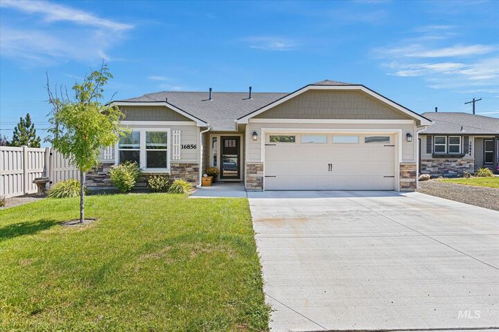 16856 Suffolk Ave  Caldwell ID 83607 photo