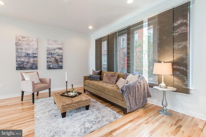 Property Photo: 3039 Baltz Street 41 PA 19121