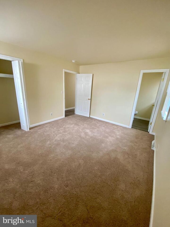 Property Photo:  6515 Old Plank Road  VA 22407 