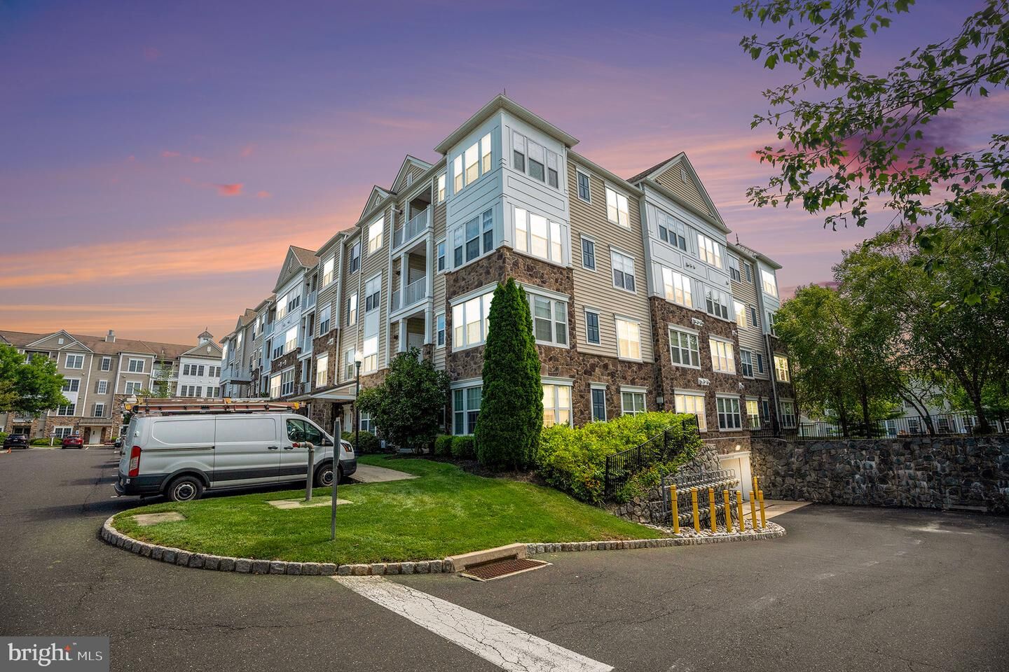 Property Photo:  5205 Lilac Court  PA 19446 