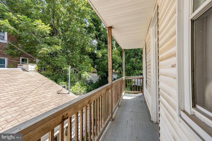 Property Photo:  652 E Market Street  PA 17403 