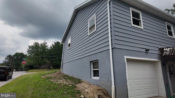 Property Photo: 105 Baugher Drive PA 17331
