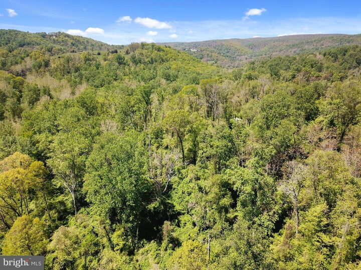 Property Photo:  Blue Ridge - Leeds Manor Road  VA 20144 