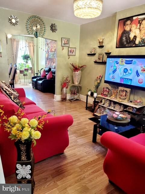 Property Photo:  33 Railroad Avenue NW  NJ 08554 
