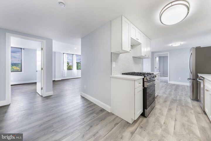 Property Photo:  4600 Duke Street 432  VA 22304 