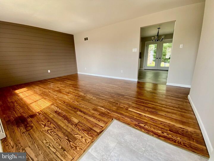 Property Photo:  507 Bickel Drive  PA 19526 