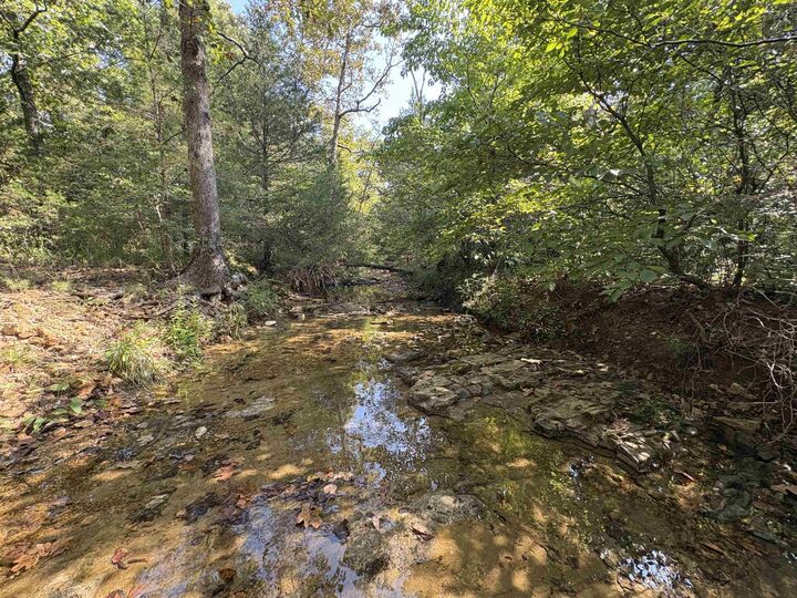 Property Photo:  8624 S Highway 63  AR 72542 