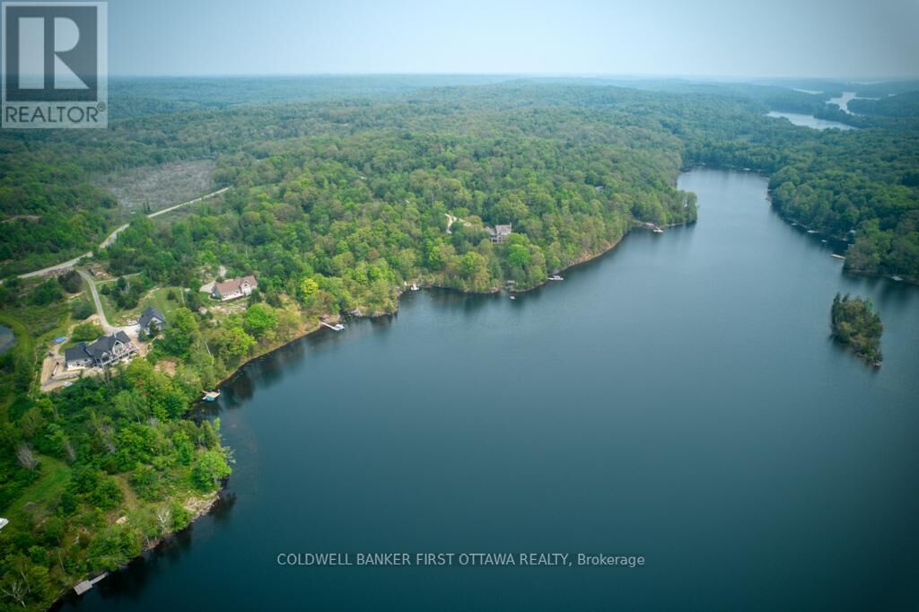 Property Photo:  16 Grey Owl Road  ON K0H 2B0 