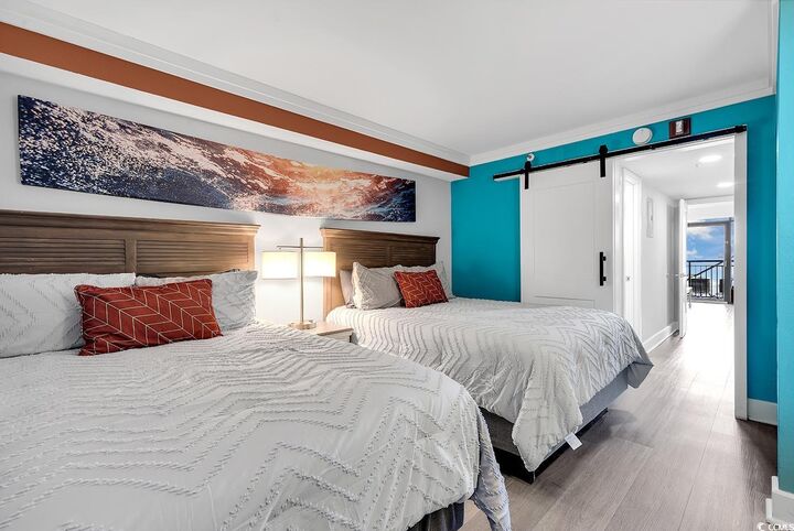 Property Photo:  7200 N Ocean Blvd. 863  SC 29577 