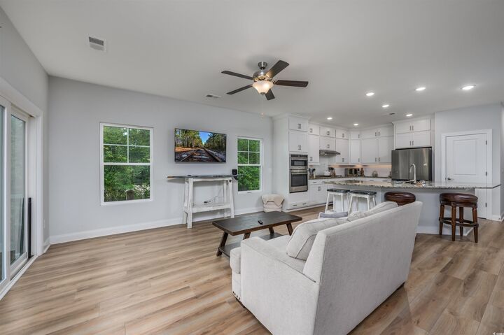 Property Photo:  2550 Dogwood Rd.  SC 29568 