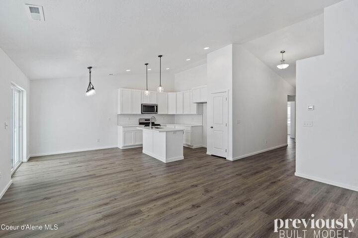 Property Photo:  6282 W Astoria Loop  ID 83858 