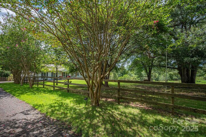 Property Photo:  117 Remington Drive  NC 28086 