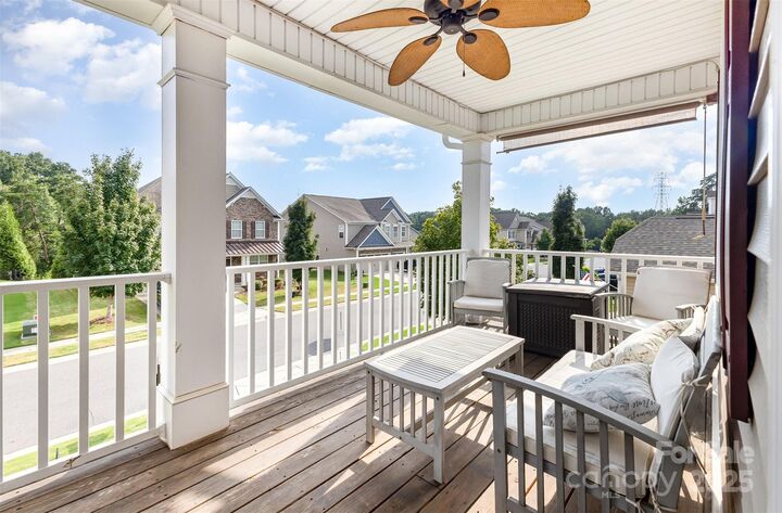 Property Photo: 299 Annatto Way SC 29708
