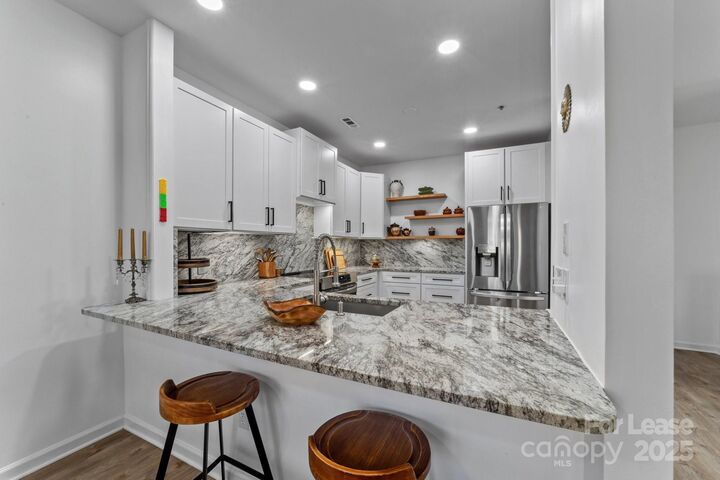18823 Cloverstone Circle  Cornelius NC 28031 photo