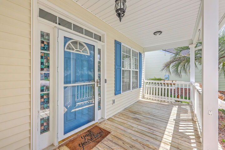 Property Photo:  141 Antebellum Way  SC 29483 