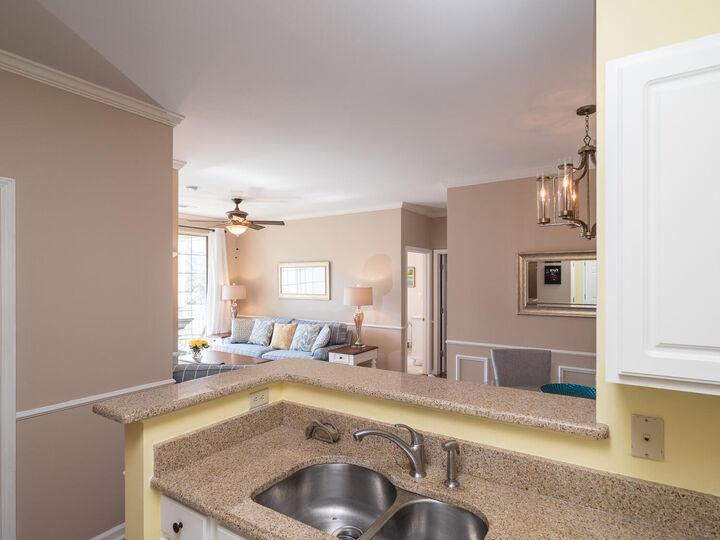 Property Photo:  1600 Long Grove Drive # 1221  SC 29464 