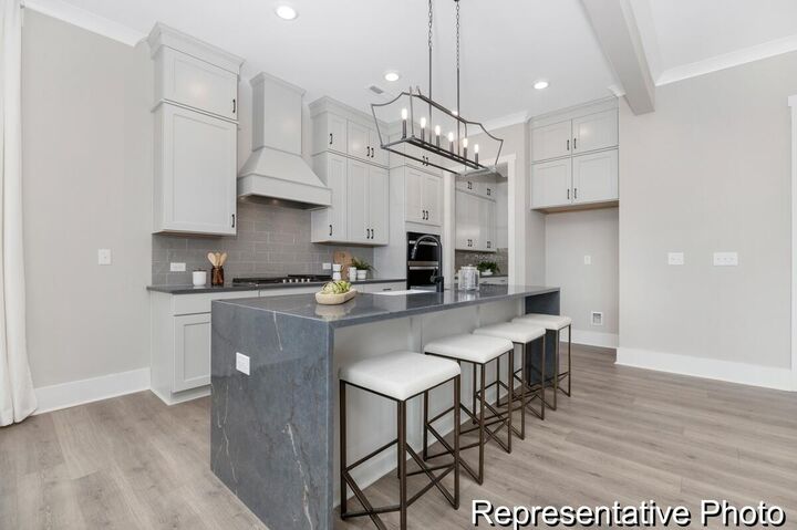 Property Photo:  425 Myers Mayo Road # 35  SC 29472 
