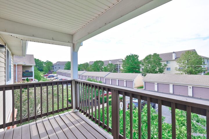 Property Photo:  12120 Regency Run Court  OH 45240 