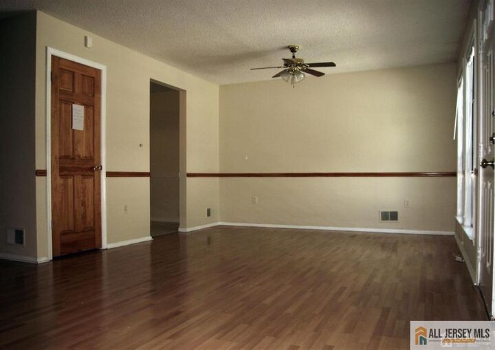 Property Photo: 110 Albury Way NJ 08902