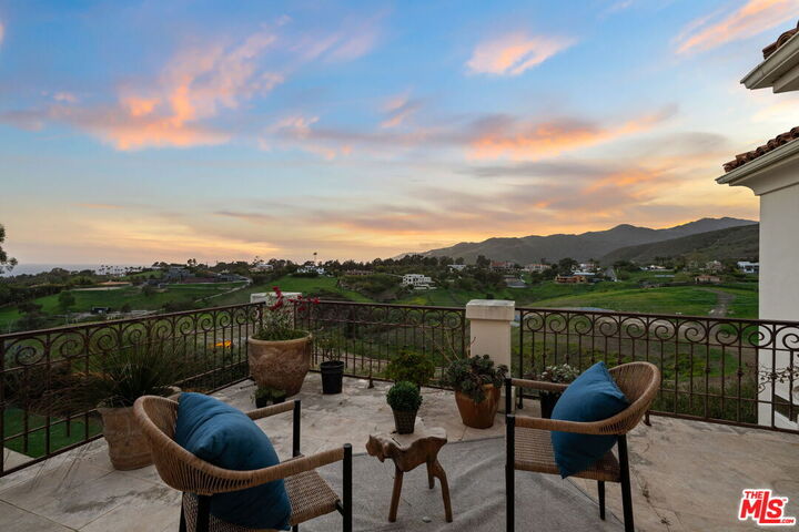 Property Photo:  6015 Galahad Rd  CA 90265 