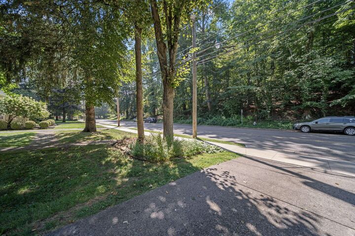 Property Photo:  430 W Broadway  OH 43023 
