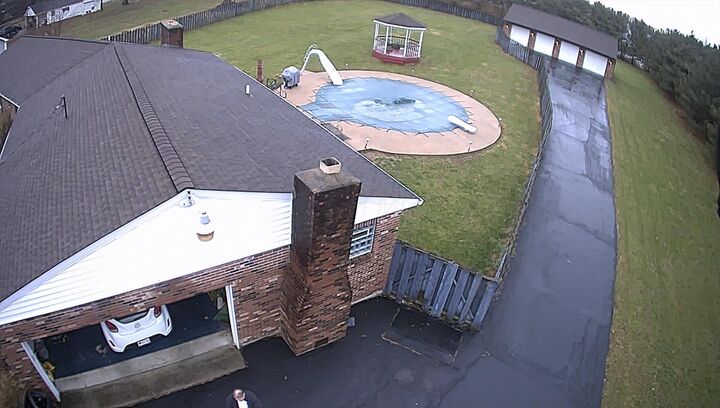 Property Photo:  602 Hibbs Road  OH 43137 