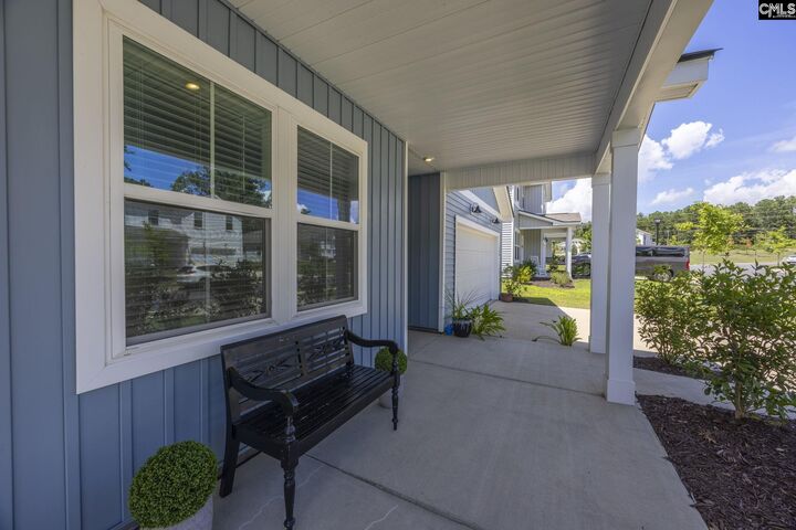 Property Photo:  146 Grand Arbor  SC 29016 