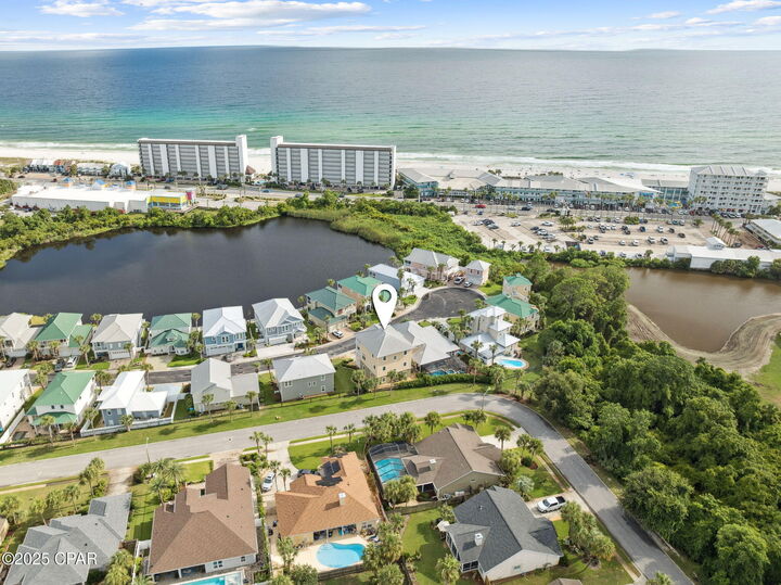 Property Photo: 116 Smugglers Cove Court FL 32413