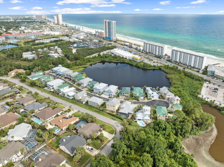 Property Photo:  116 Smugglers Cove Court  FL 32413 